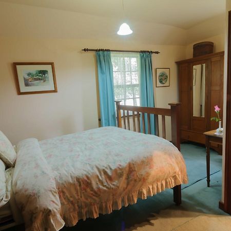 Laurel Cottageリッチモンド エクステリア 写真